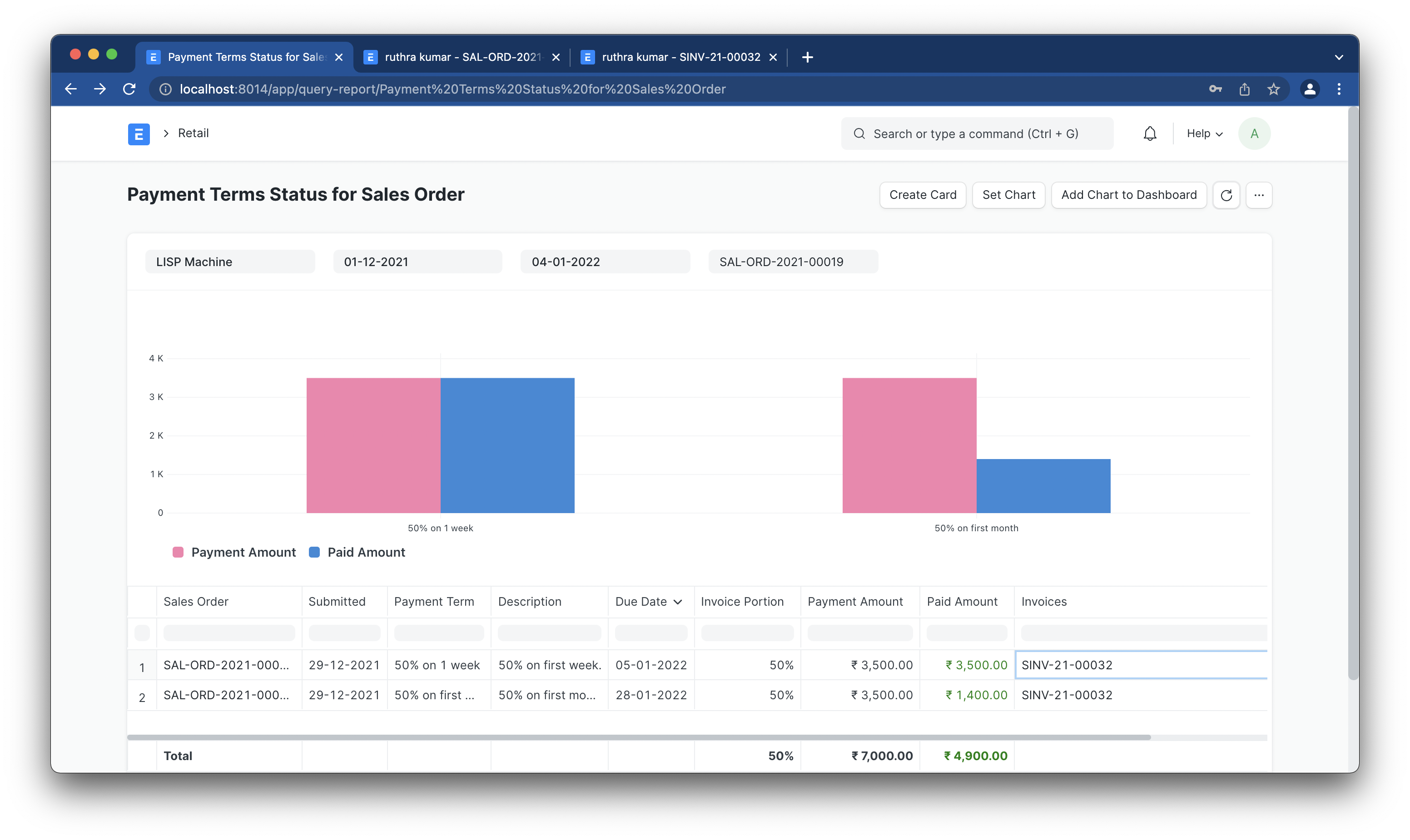 Screenshot 2022 01 04 at 6.27.56 PM